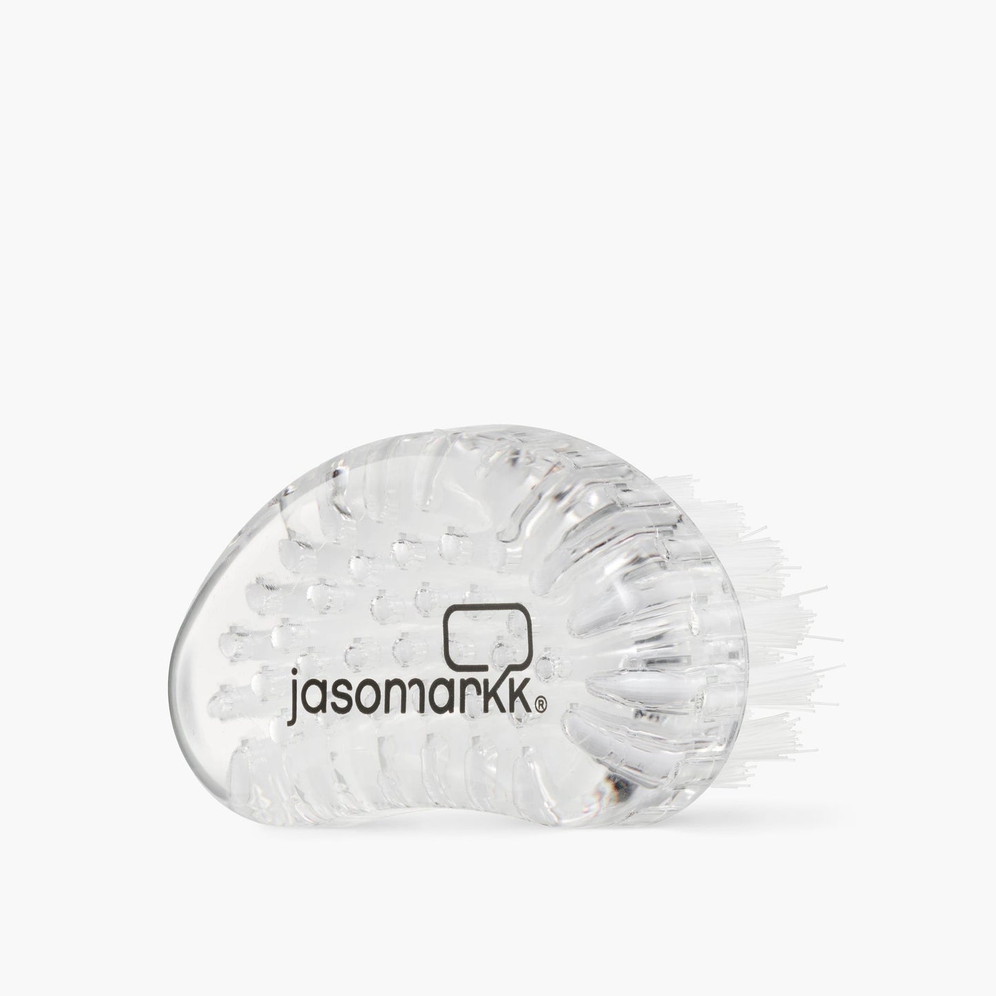 Kit de Limpieza Básico