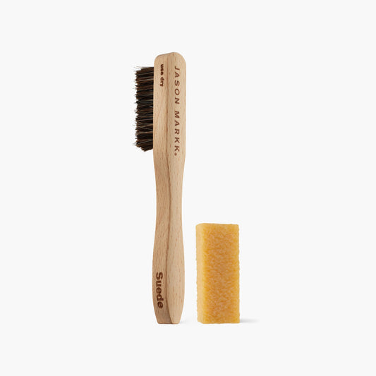 Kit de Limpieza para Gamuza
