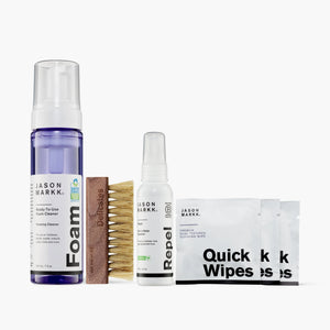 Kit de Protección