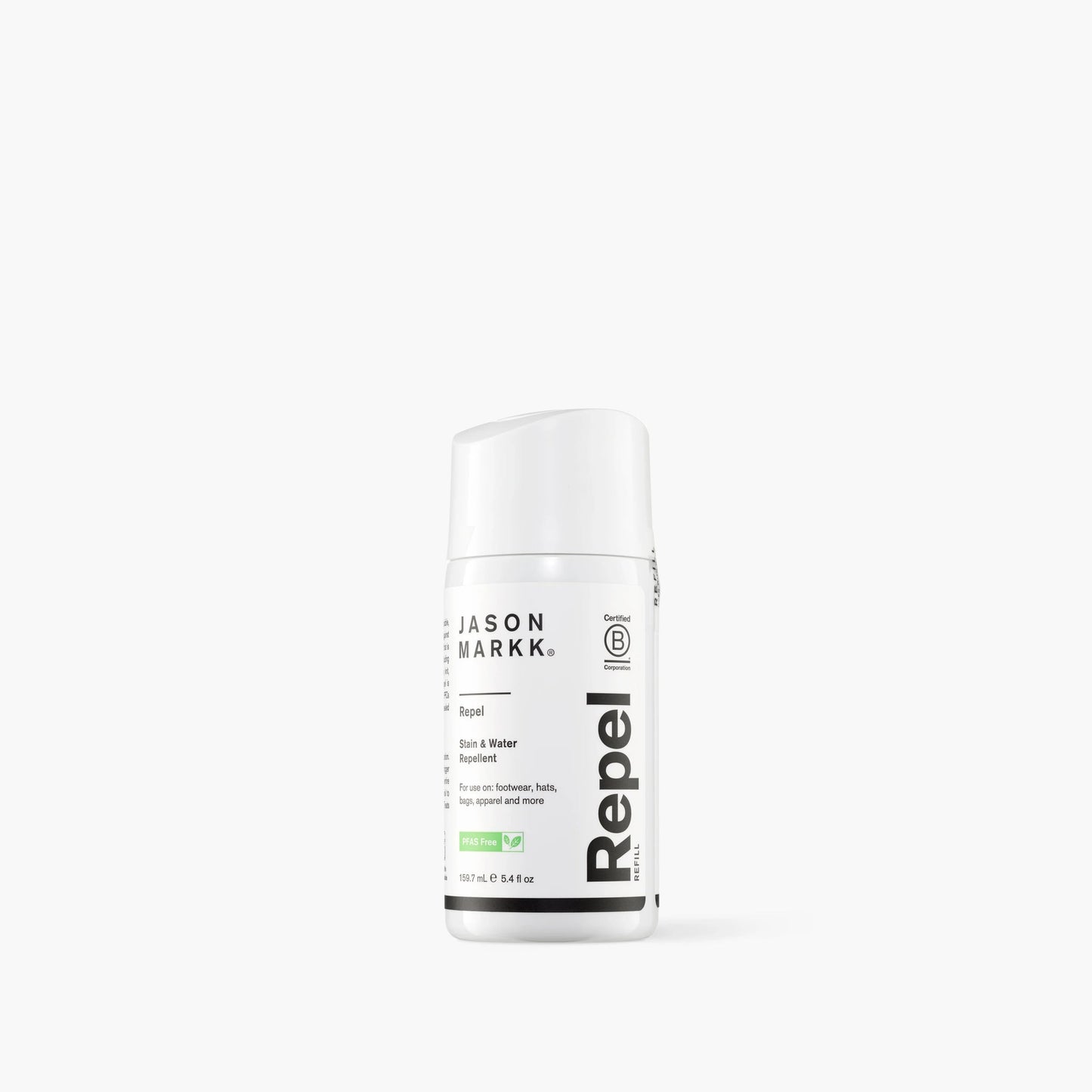 Repuesto de Spray Repelente