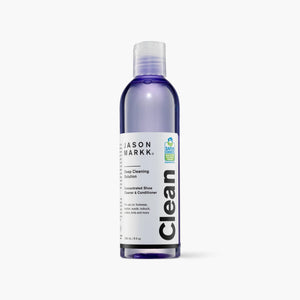 Limpiador Profundo 236ml