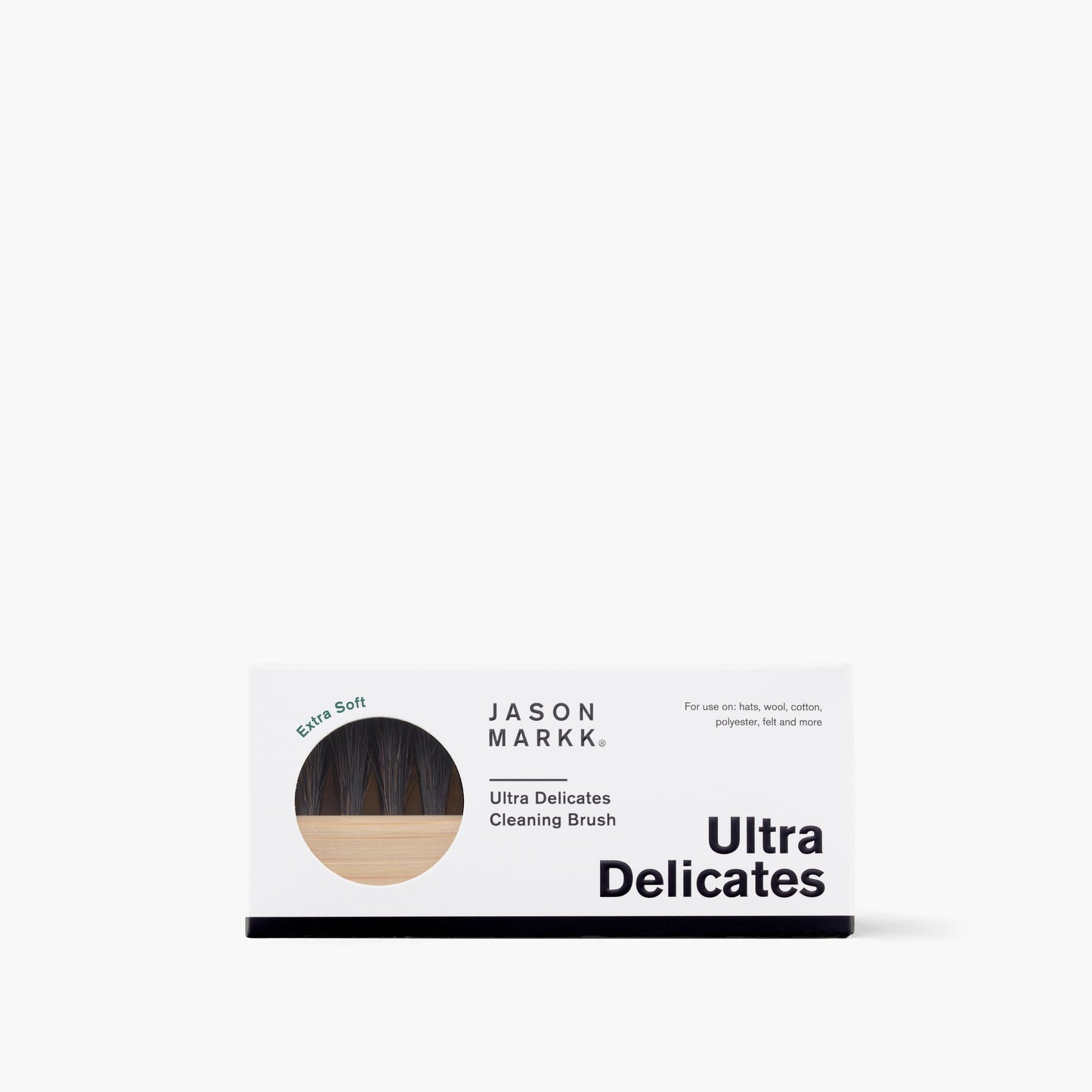 Ultra Delicates Brush