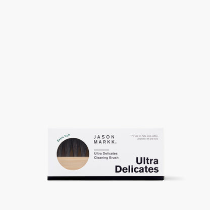 Ultra Delicates Brush