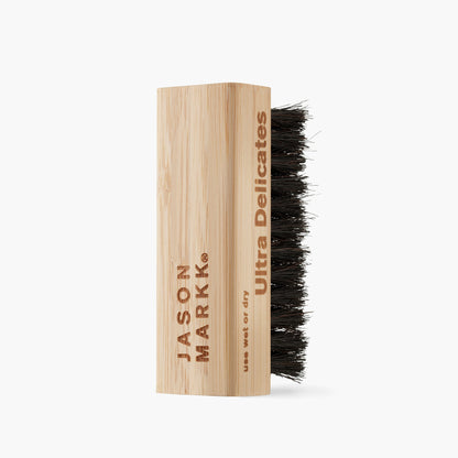 Ultra Delicates Brush