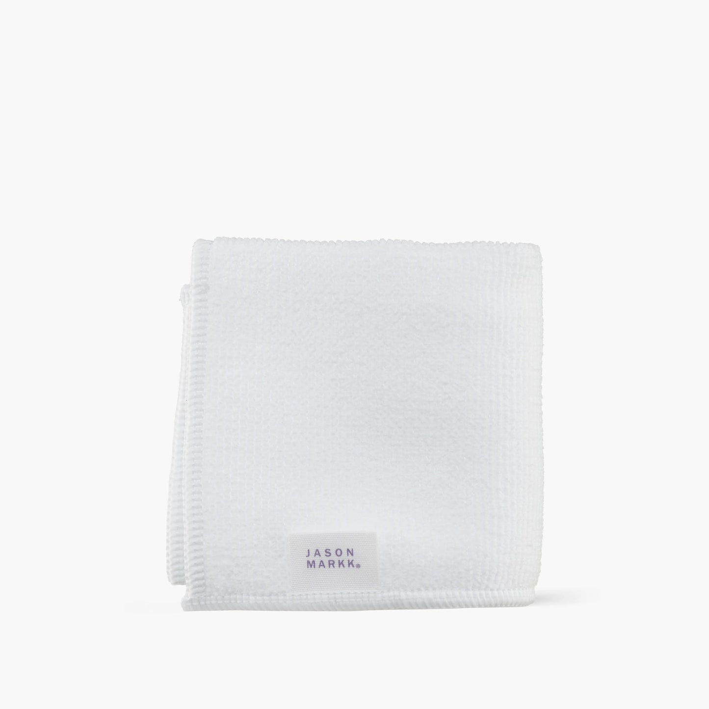 Premium Microfiber Towel