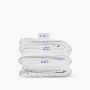 Toalla de Microfibra (3 pz)