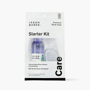 Kit de Limpieza Básico