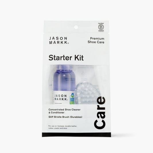 Starter Kit