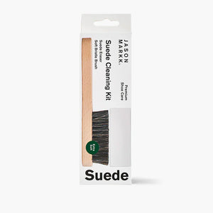 Kit de Limpieza para Gamuza