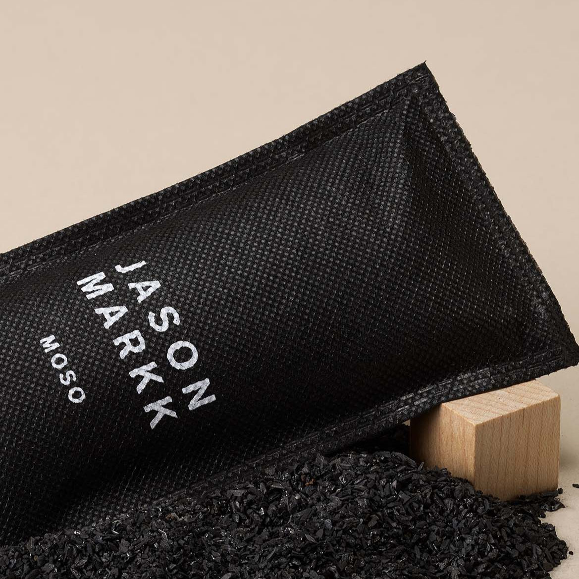 Absorbente de Olores