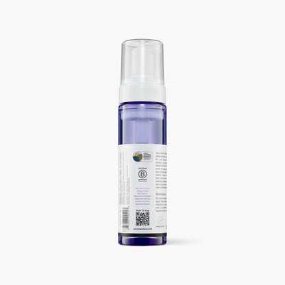 Ready-To-Use Foam Cleaner