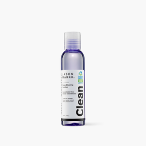 Limpiador Profundo 118ml