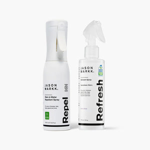 Combo Repele y Refresca